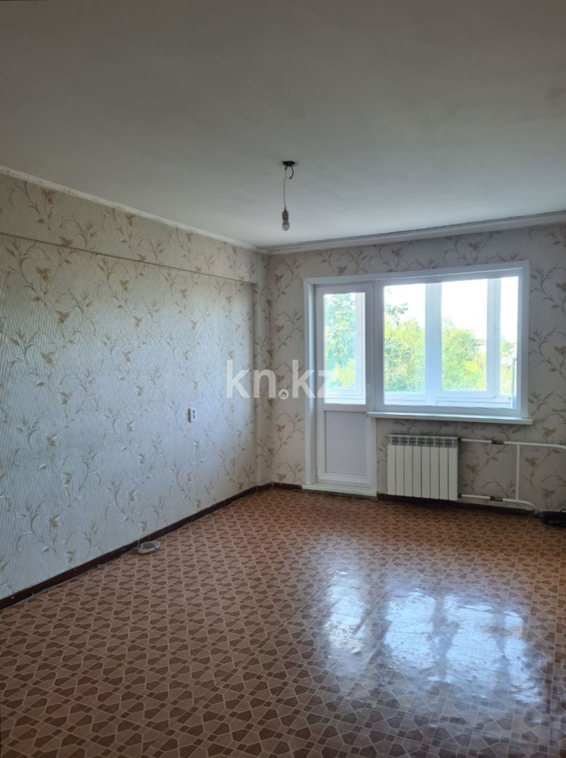Продажа 3-комнатной квартиры, 59.4 м², ул. Беспалова, дом  49/1 - Продажа квартир в Усть-Каменогорске фото 2 из 22