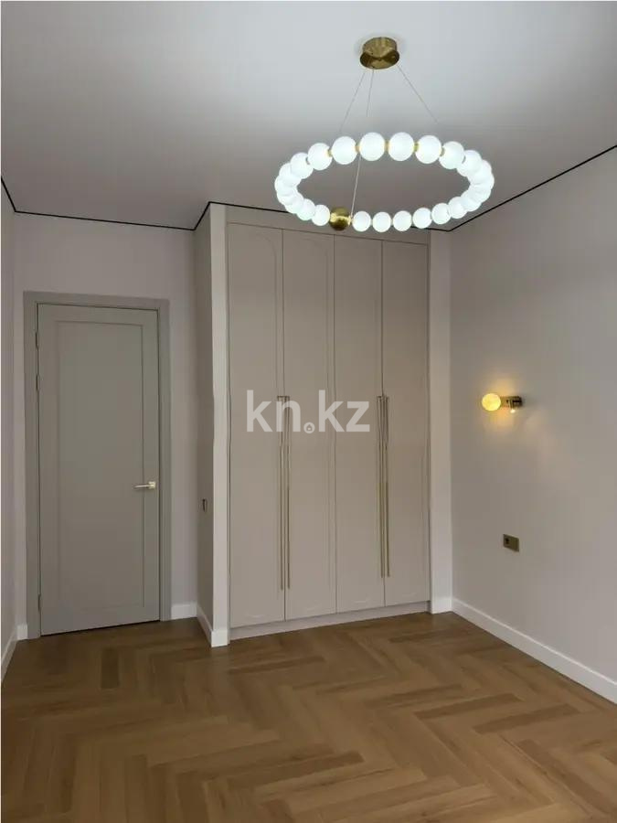 Продажа 3-комнатной квартиры, 67 м² в Астане - фото 3
