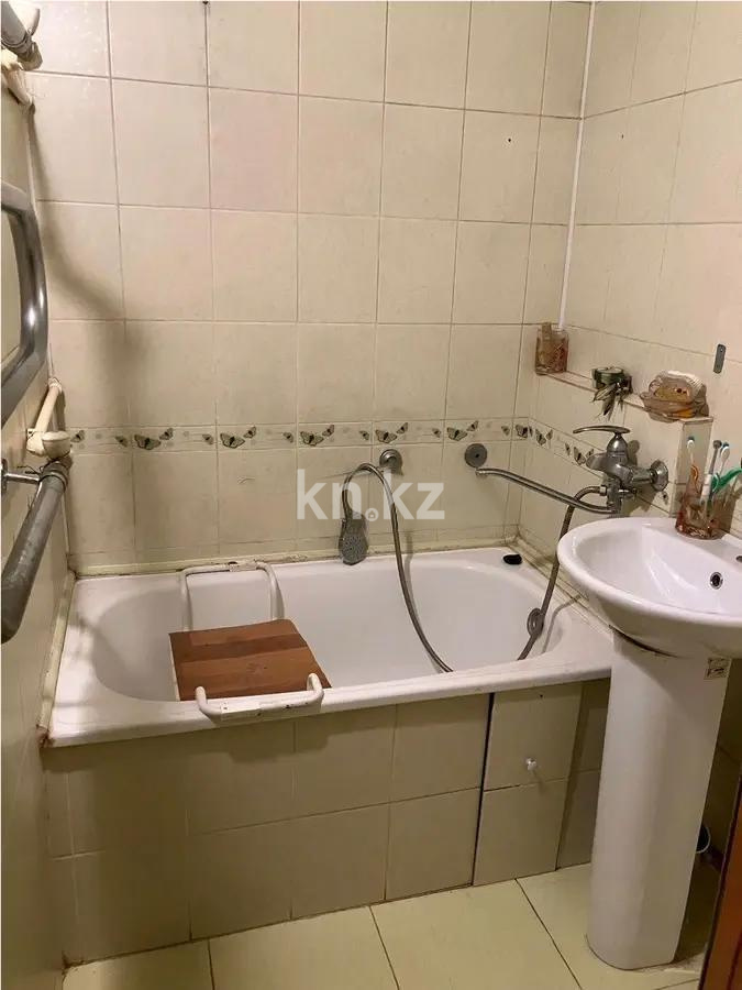 Продажа 3-комнатной квартиры, 57.1 м² - Продажа недвижимости в Алматы фото 4 из 6