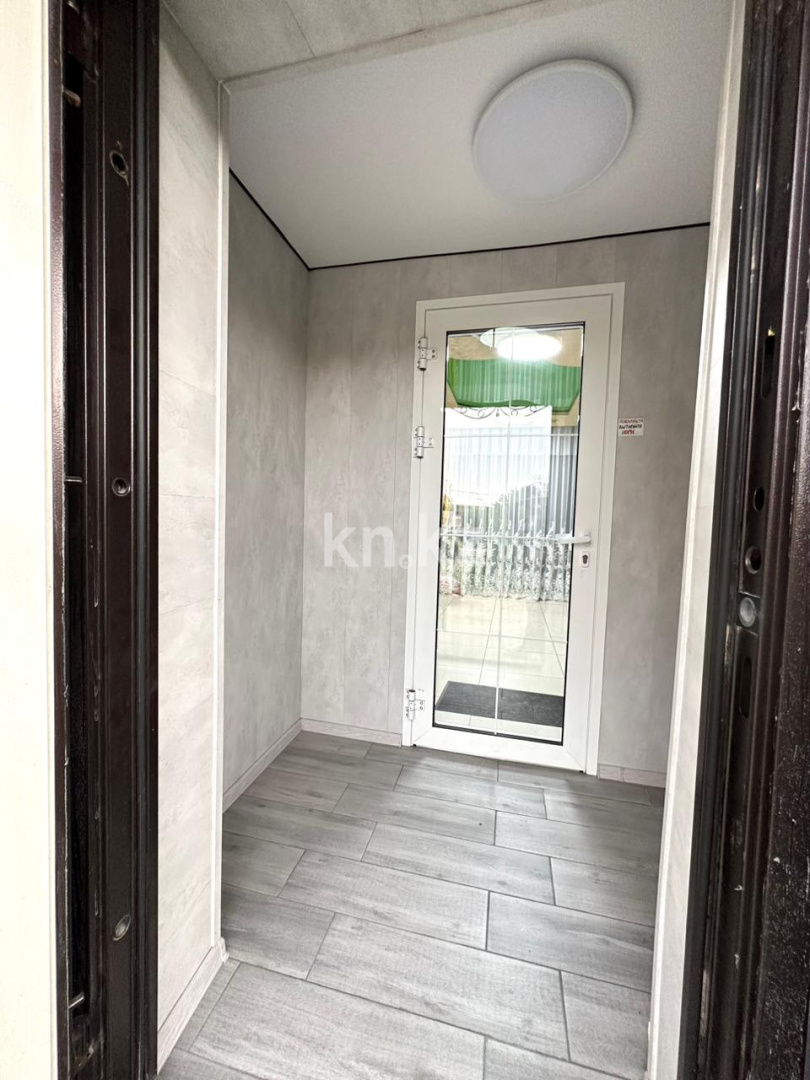 Продажа помещения, 160 м² - Аренда квартир посуточно в Кокшетау фото 3 из 17