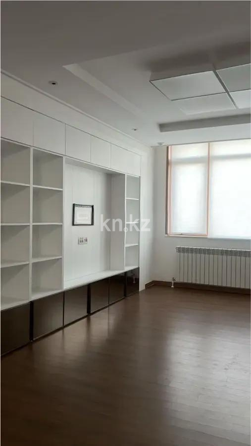 Продажа 2-комнатной квартиры, 74.9 м², пр. Кабанбай батыра, дом  43г - Продажа квартир в Казахстане фото 1 из 2