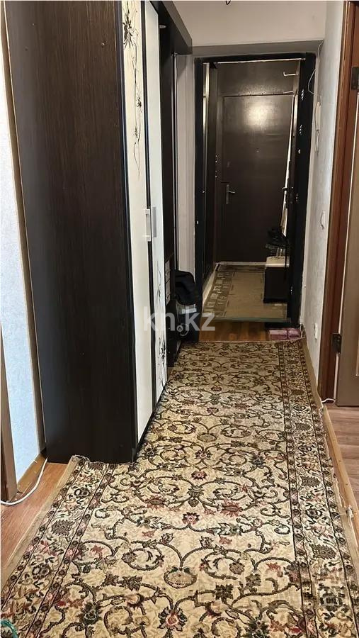 Продажа 3-комнатной квартиры, 65 м², ул. Сокпакбаева, дом  20 в Астане - фото 6