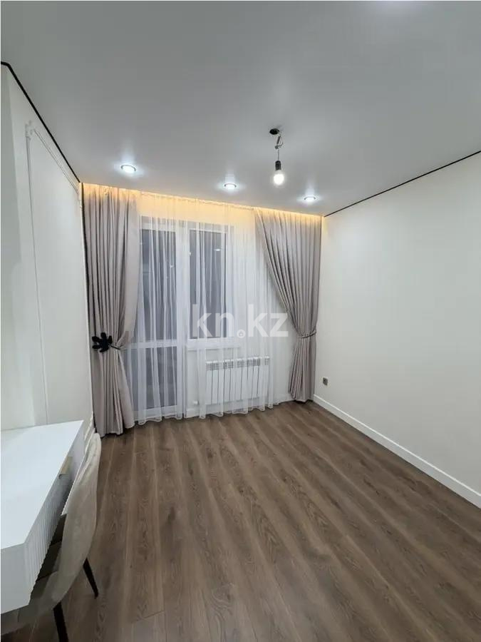 Продажа 2-комнатной квартиры, 45.8 м² в Астане - фото 2