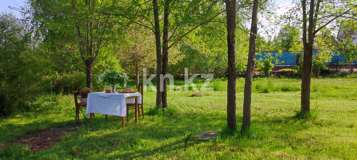 Продажа участка, 14 м² в Алматинской области - фото 5