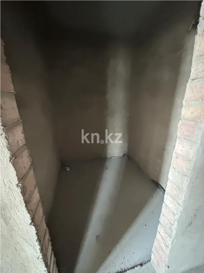 Продажа 4-комнатной квартиры, 128.6 м² - Продажа четырехкомнатных квартир в Казахстане фото 8 из 10