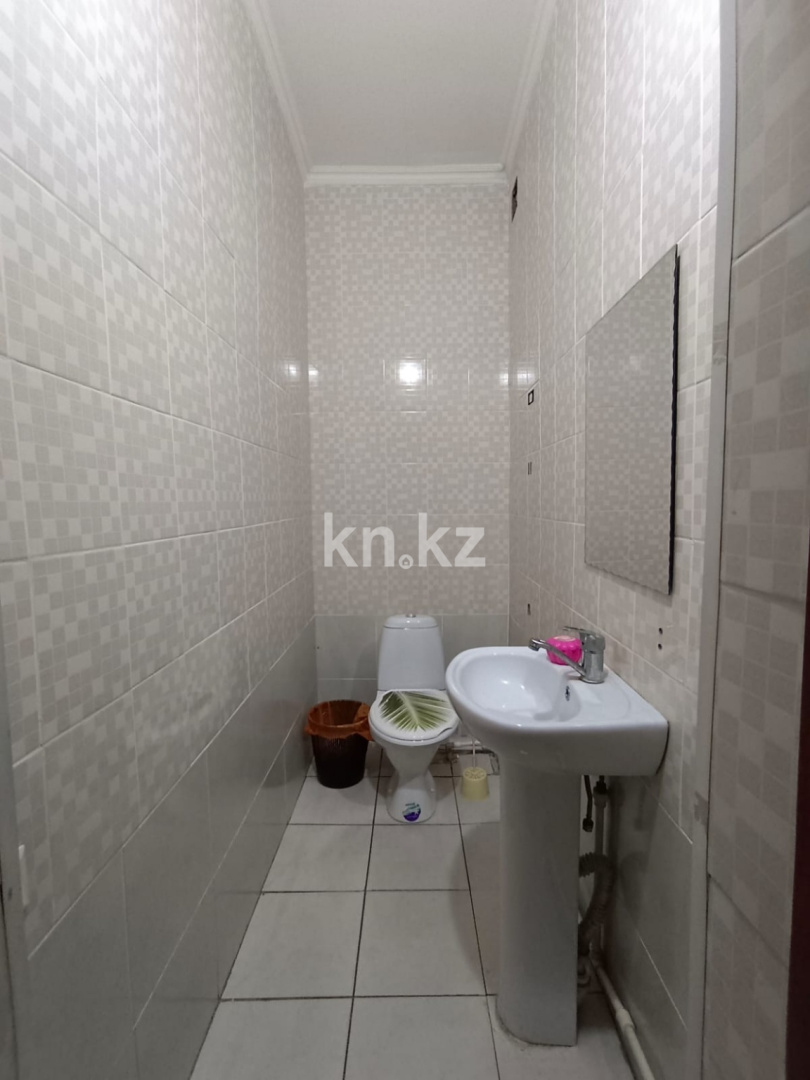 Продажа помещения, 178.4 м² - Недвижимость в Казахстане фото 22 из 22