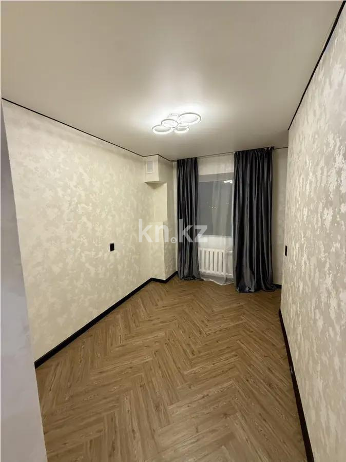 Продажа 2-комнатной квартиры, 42.4 м², пр. Кудайбердыулы, дом  17/4 в Астане - фото 3