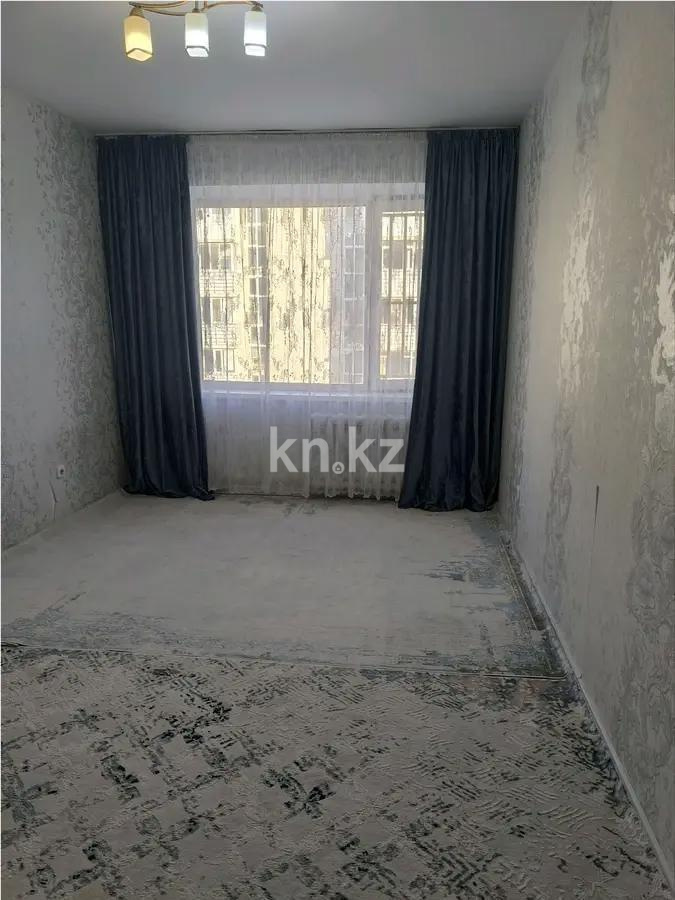 Продажа 2-комнатной квартиры, 59 м² - Продажа квартир в Казахстане - страница 3 фото 2 из 4