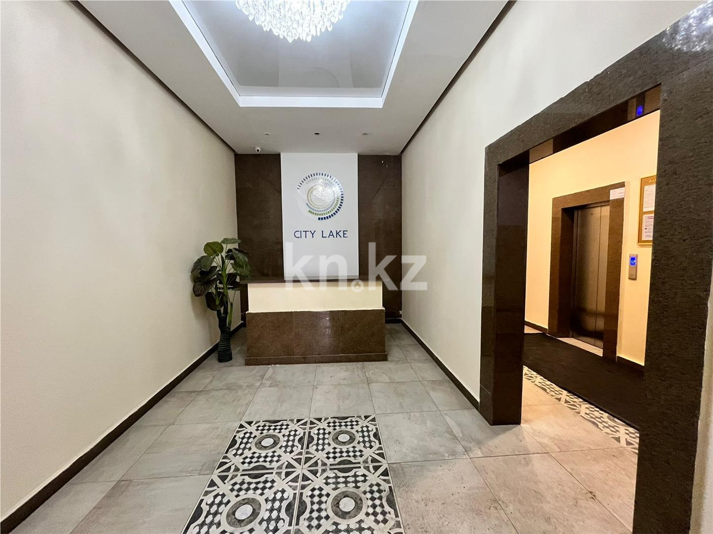 Продажа 2-комнатной квартиры, 63.7 м² - Продажа земельных участков в Актау фото 12 из 15