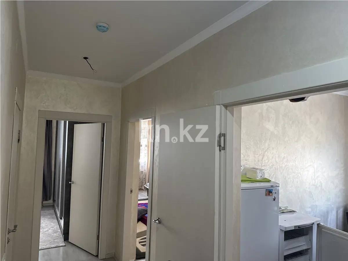 Продажа 3-комнатной квартиры, 64 м², пр. Сейфуллина, дом  87А в Алматы - фото 7