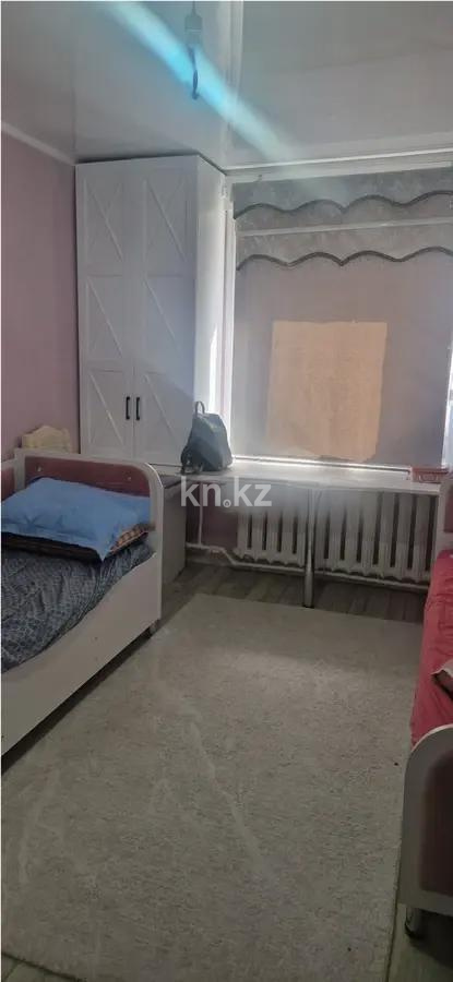 Продажа 3-комнатной квартиры, 70 м² - Продажа трехкомнатных квартир в панельном доме в Казахстане - страница 3 фото 2 из 6