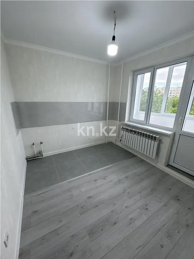 Продажа 2-комнатной квартиры, 59 м² в Алматы - фото 3