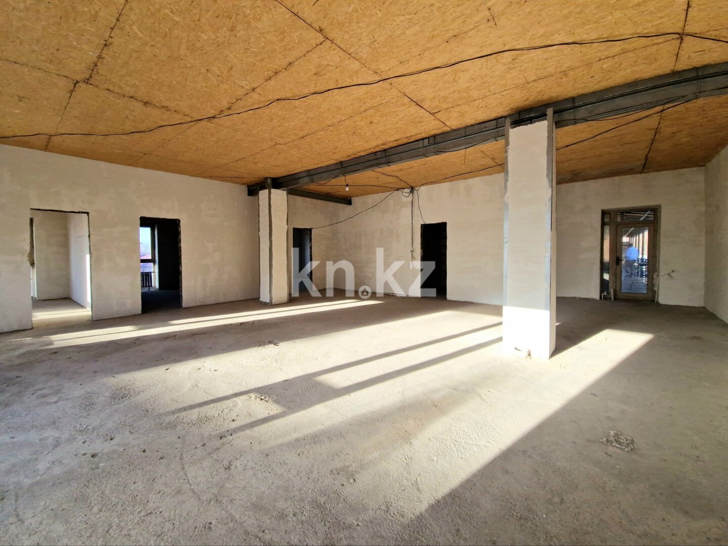 Продажа 4-комнатной квартиры, 164 м² в Караганде - фото 7