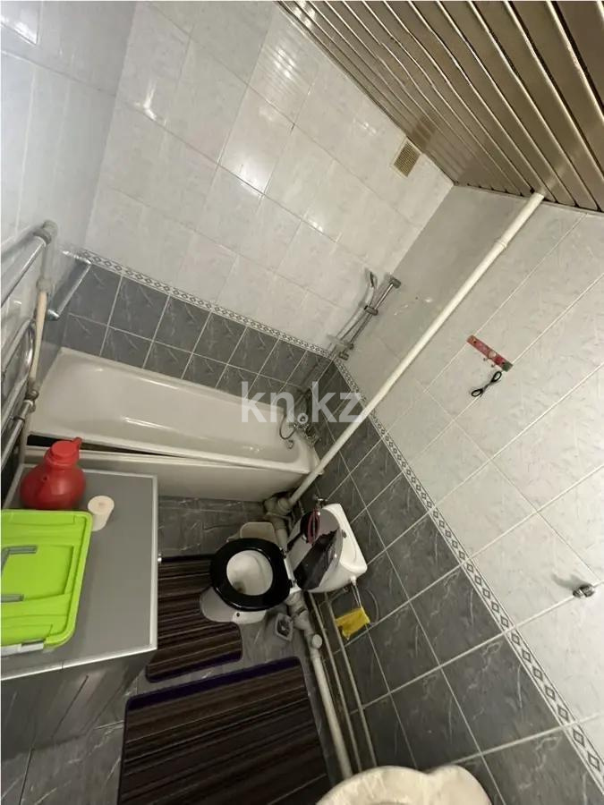 Продажа 3-комнатной квартиры, 67 м², ул. Жирентаева, дом  22/1 в Астане - фото 5