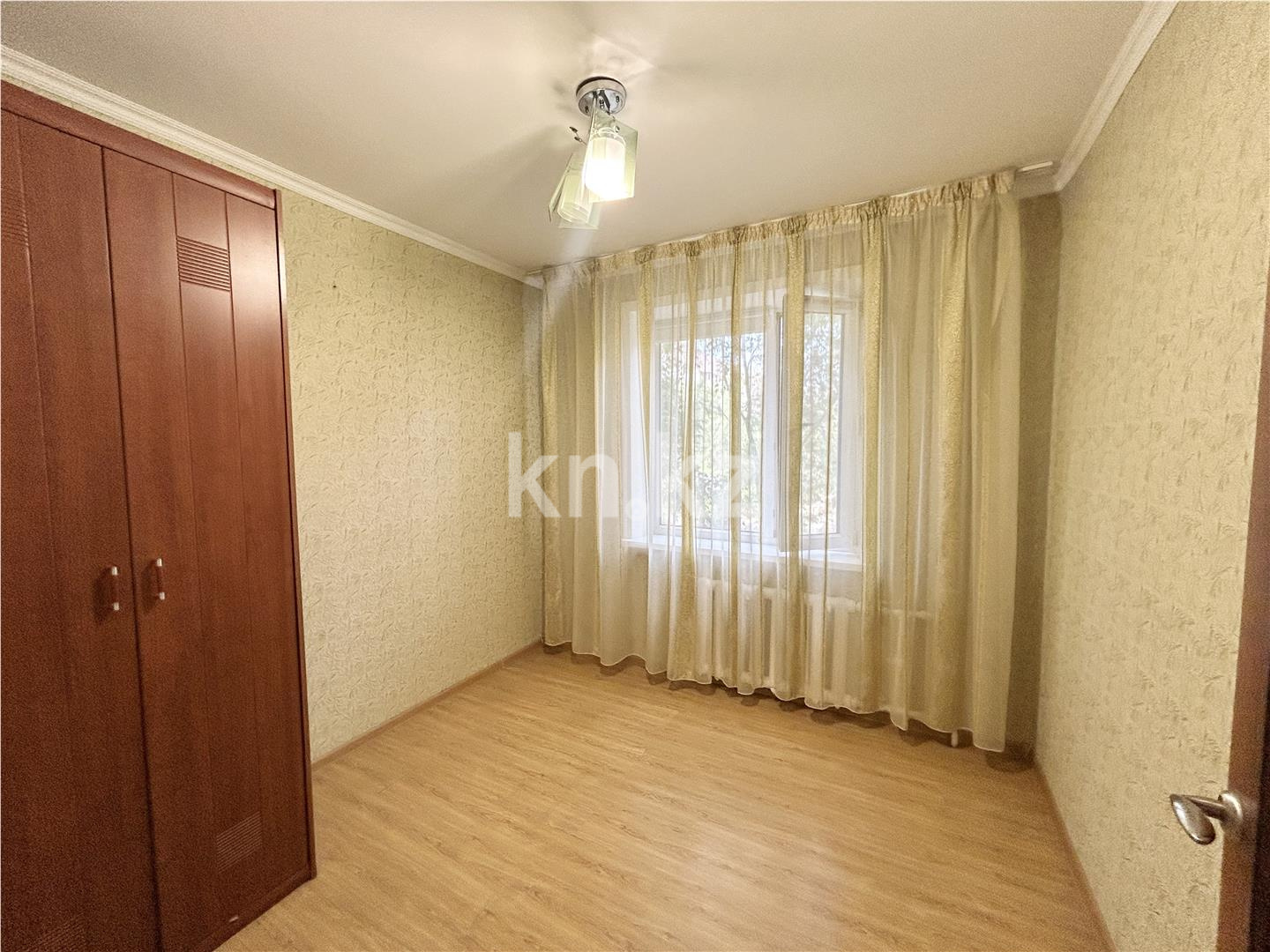 Продажа 3-комнатной квартиры, 63 м² - Продажа квартир в Караганде - страница 3 фото 6 из 17