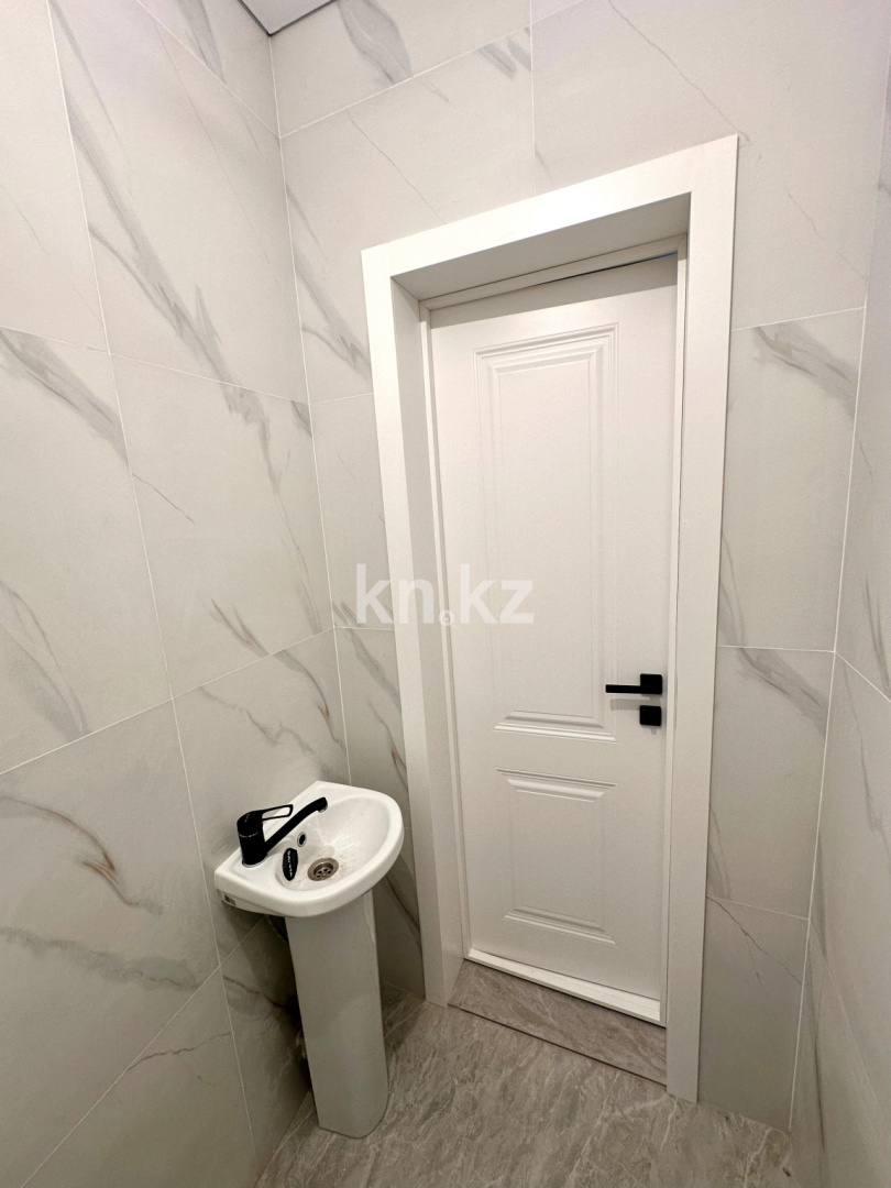 Продажа 2-комнатной квартиры, 51 м² - Продажа квартир в Кокшетау фото 7 из 13
