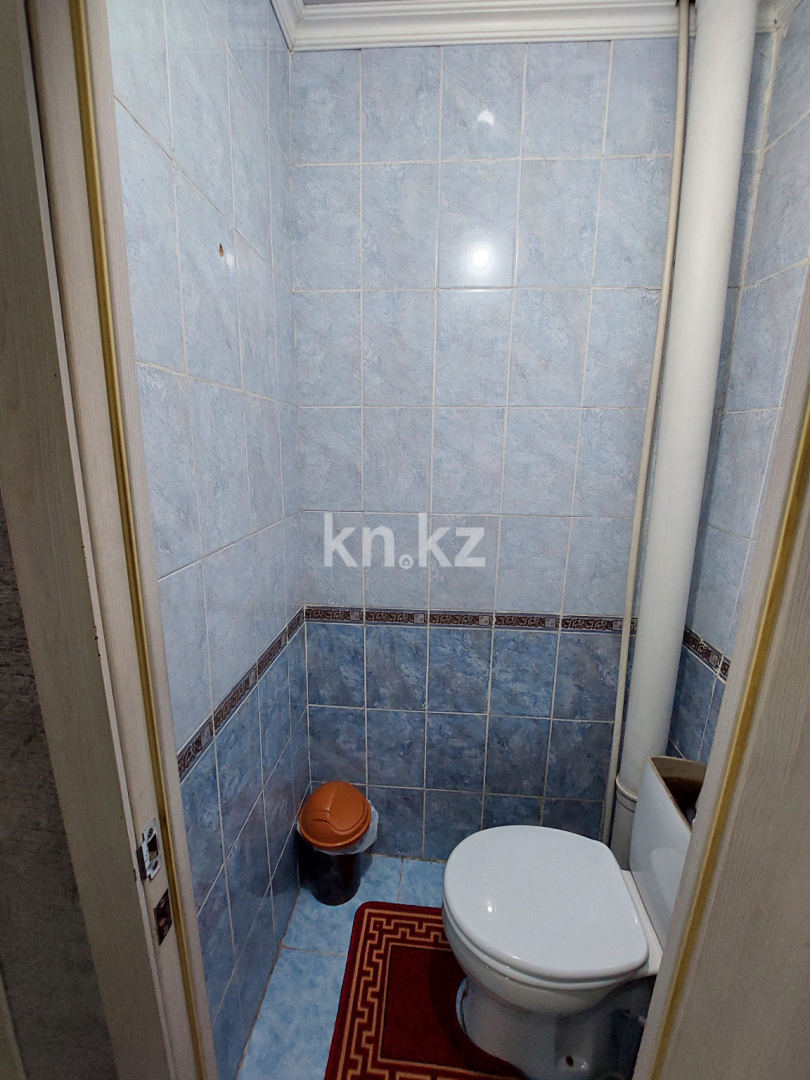 Продажа 3-комнатной квартиры, 63 м², ул. Библиотечная в Караганде - фото 11