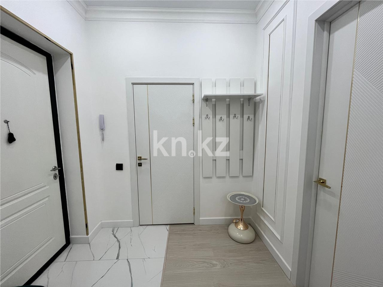 Продажа 2-комнатной квартиры, 38 м² в Астане - фото 9