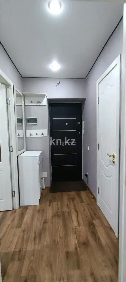 Продажа 1-комнатной квартиры, 36 м² в Астане - фото 4