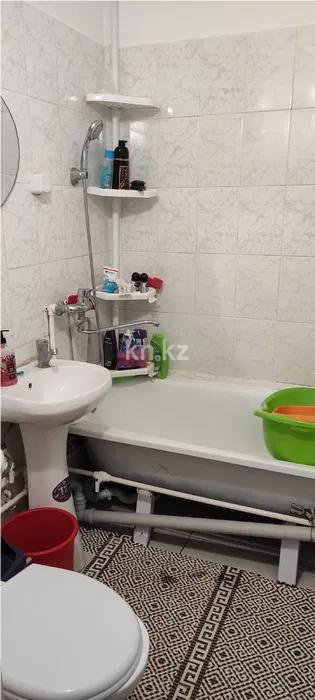 Продажа 2-комнатной квартиры, 45 м² в Шахтинске - фото 4