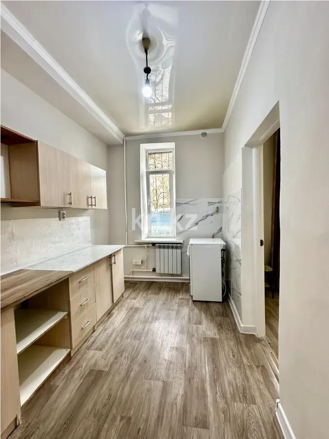 Продажа 2-комнатной квартиры, 42.5 м² - Продажа квартир в Казахстане - страница 15 фото 3 из 4