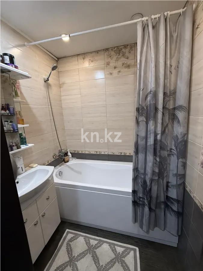 Продажа 2-комнатной квартиры, 51 м² в Караганде - фото 4