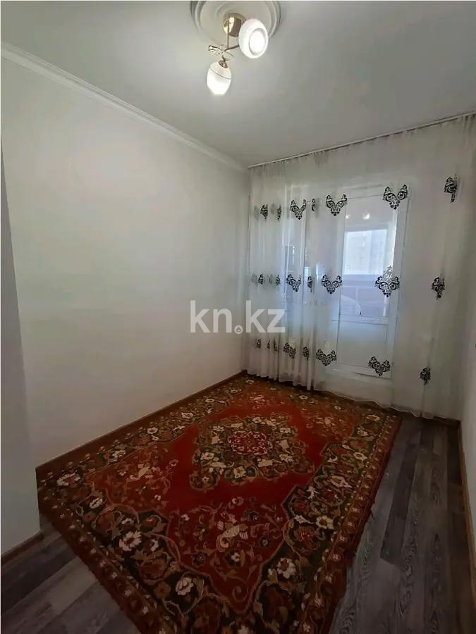 Продажа 2-комнатной квартиры, 47 м² в Астане - фото 2