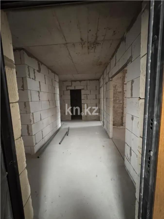 Продажа 4-комнатной квартиры, 135.3 м² в Астане - фото 5