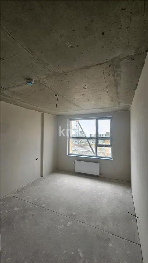 Продажа 3-комнатной квартиры, 99.78 м², ул. Рыскулова, дом  16/4 в Астане - фото 2