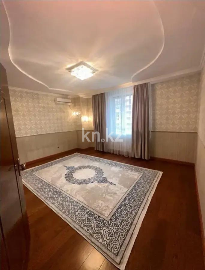 Продажа 3-комнатной квартиры, 130 м² - Продажа квартир в Казахстане - страница 6 фото 3 из 8