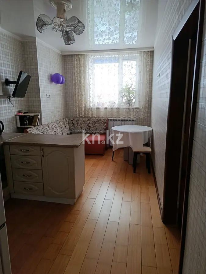 Продажа 3-комнатной квартиры, 62 м², ул. Тараз, дом  2 в Астане - фото 6
