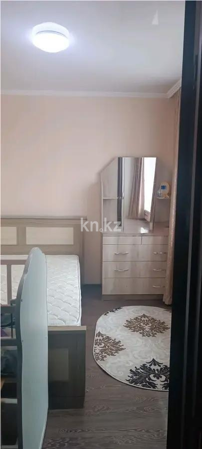 Продажа 3-комнатной квартиры, 52 м² - Продажа квартир в Караганде в Майкудуке - страница 15 фото 2 из 3