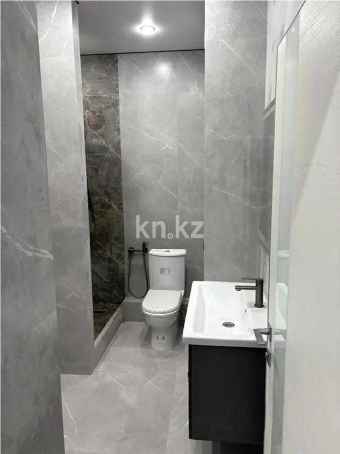 Продажа 2-комнатной квартиры, 41 м², ул. Е-779, дом  32 - Продажа квартир в Казахстане фото 3 из 4