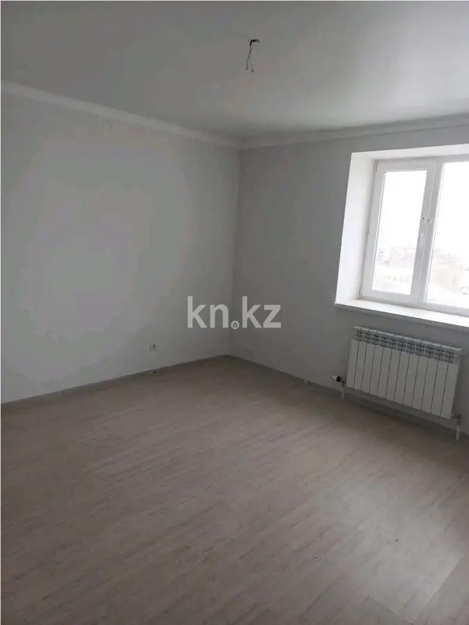 Продажа 2-комнатной квартиры, 52 м² - Продажа недвижимости в Астане - страница 6 фото 1 из 5