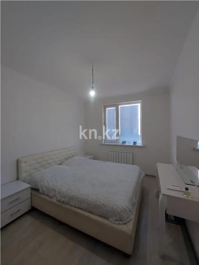 Продажа 3-комнатной квартиры, 60 м² - Продажа квартир в Балхаше фото 2 из 5