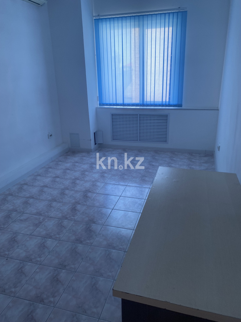 Аренда помещения - Аренда недвижимости в Алматы фото 1 из 7