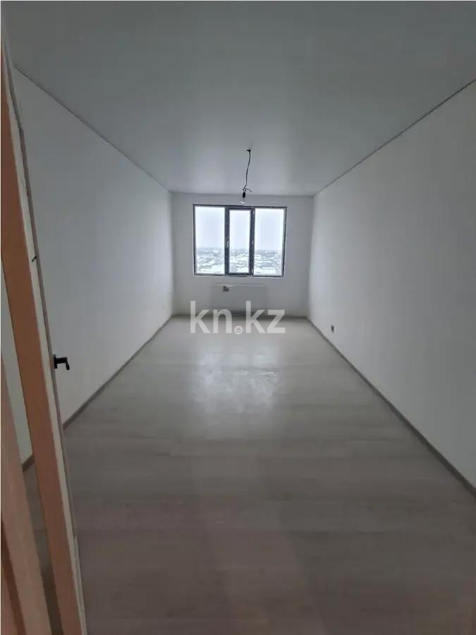 Продажа 2-комнатной квартиры, 65 м² - Продажа двухкомнатных квартир в Алматы - страница 2 фото 1 из 5