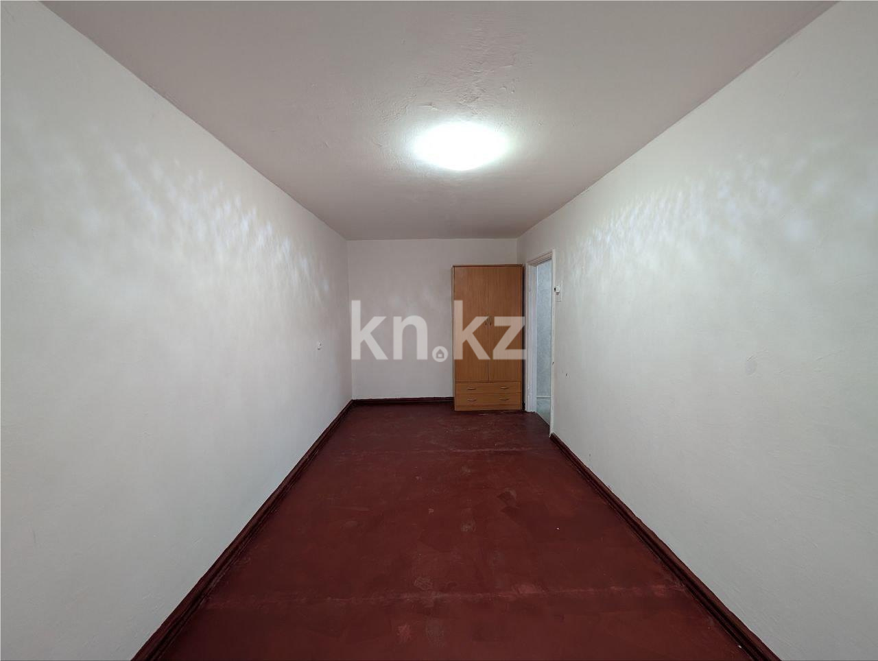 Продажа 2-комнатной квартиры, 46 м² - Продажа квартир в Караганде в Майкудуке - страница 9 фото 3 из 13