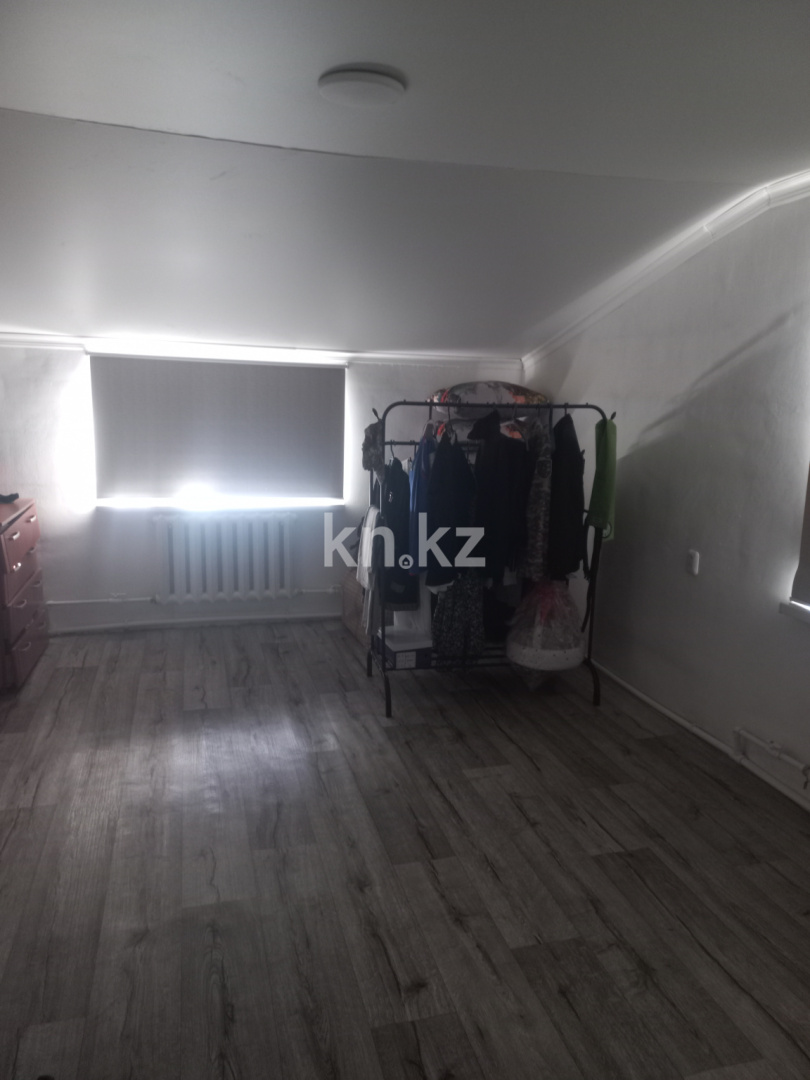 Продажа 5-комнатного дома, 150 м², ул. Коммуны - Продажа домов и коттеджей в Караганде без посредников фото 19 из 24