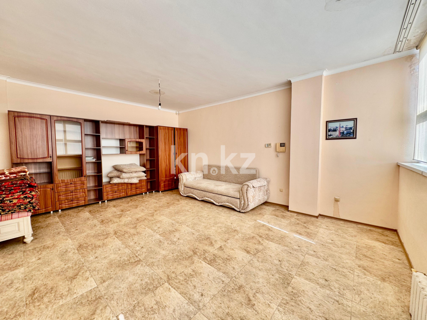 Продажа 6-комнатной квартиры, 383 м², Иманбаева, дом  12/1 - Продажа  пятикомнатных квартир в новостройках Астаны фото 19 из 40