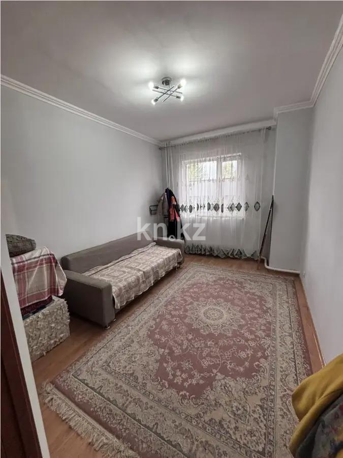Продажа 2-комнатной квартиры, 42 м² - Продажа квартир от собственников в Астане - страница 260 фото 1 из 3