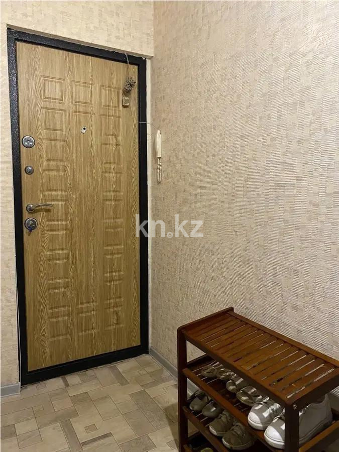 Продажа 3-комнатной квартиры, 65.6 м² - Продажа квартир в Алматы - страница 38 фото 6 из 6