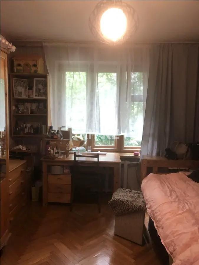 Продажа 3-комнатной квартиры, 74 м² - Недвижимость в Алматы фото 2 из 2