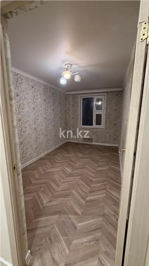 Продажа 2-комнатной квартиры, 42.5 м² в Алматы - фото 2