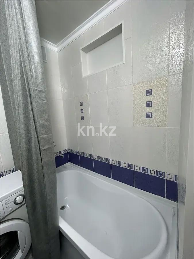 Продажа 1-комнатной квартиры, 33 м² в Караганде - фото 3