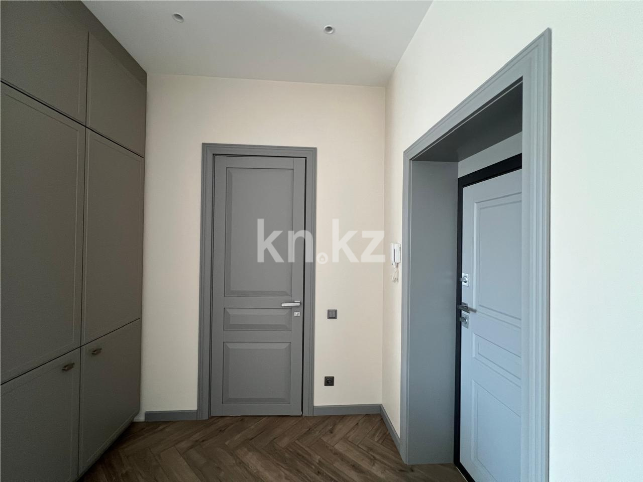 Продажа 2-комнатной квартиры, 75 м² в Караганде - фото 17