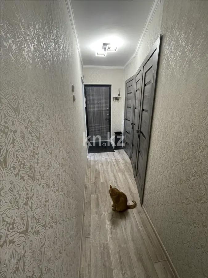 Продажа 1-комнатной квартиры, 30 м² - Продажа однокомнатных квартир от собственников в Караганде - страница 3 фото 5 из 5