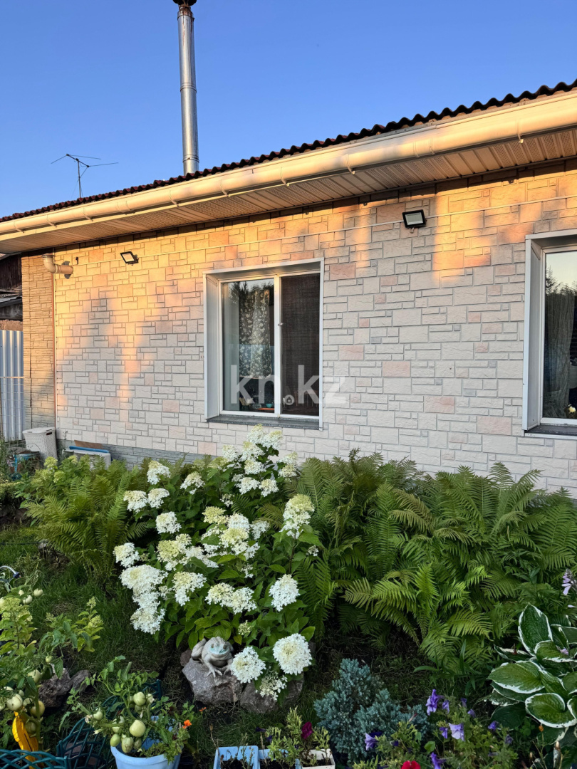 Продажа 5-комнатного дома, 150 м² в Караганде - фото 3