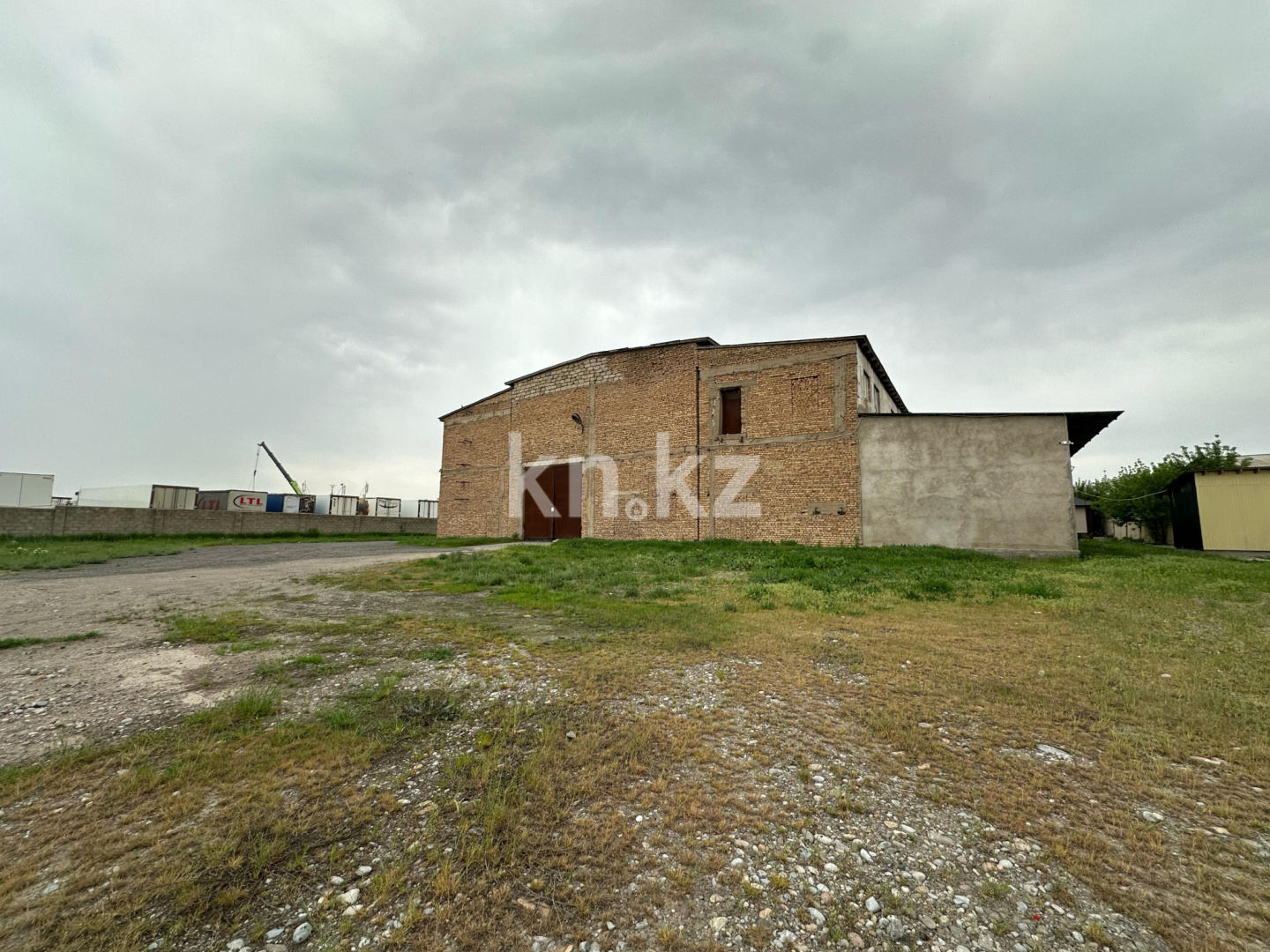 Продажа , 2400 м², Кызылжар - Продажа квартир в Шымкенте фото 36 из 40