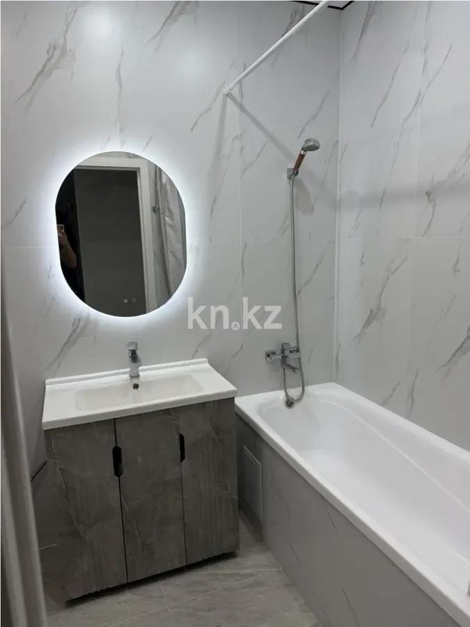 Продажа 3-комнатной квартиры, 76.4 м² в Астане - фото 5